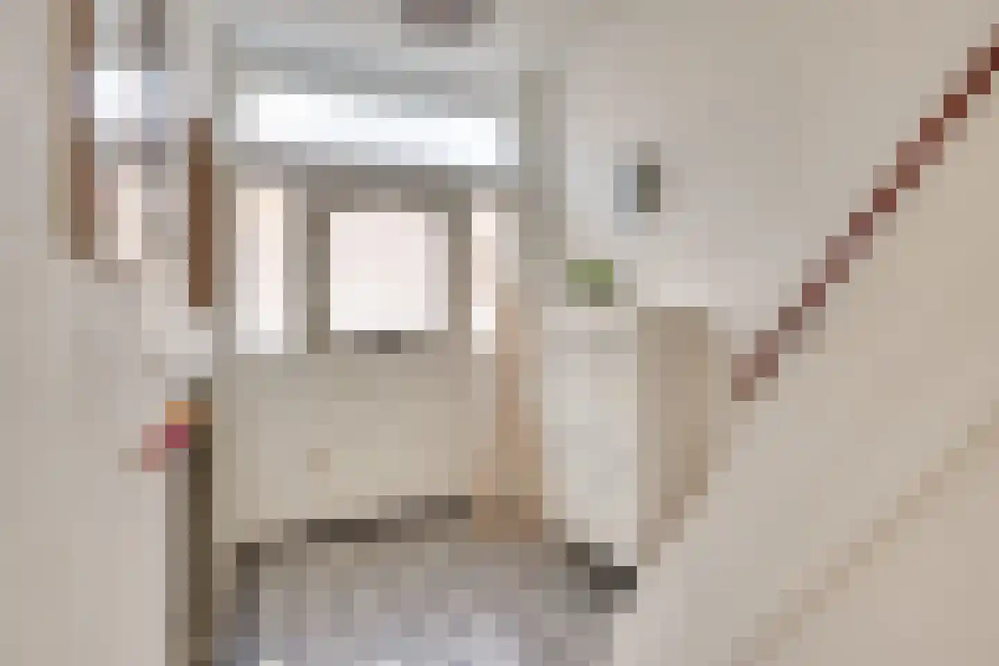 St Theresiastraat 21 Eindhoven thumbnail 6