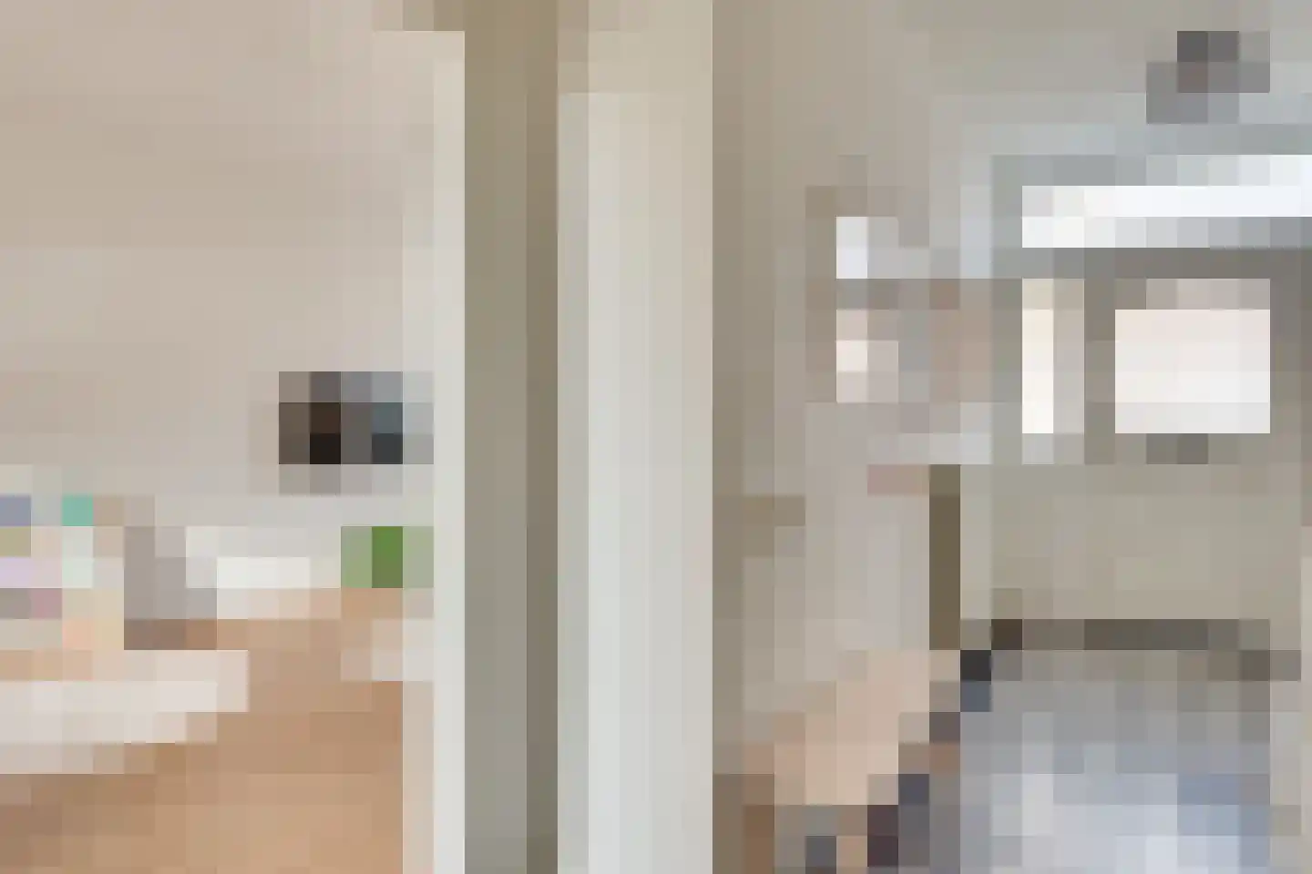 St Theresiastraat 21 Eindhoven thumbnail 7