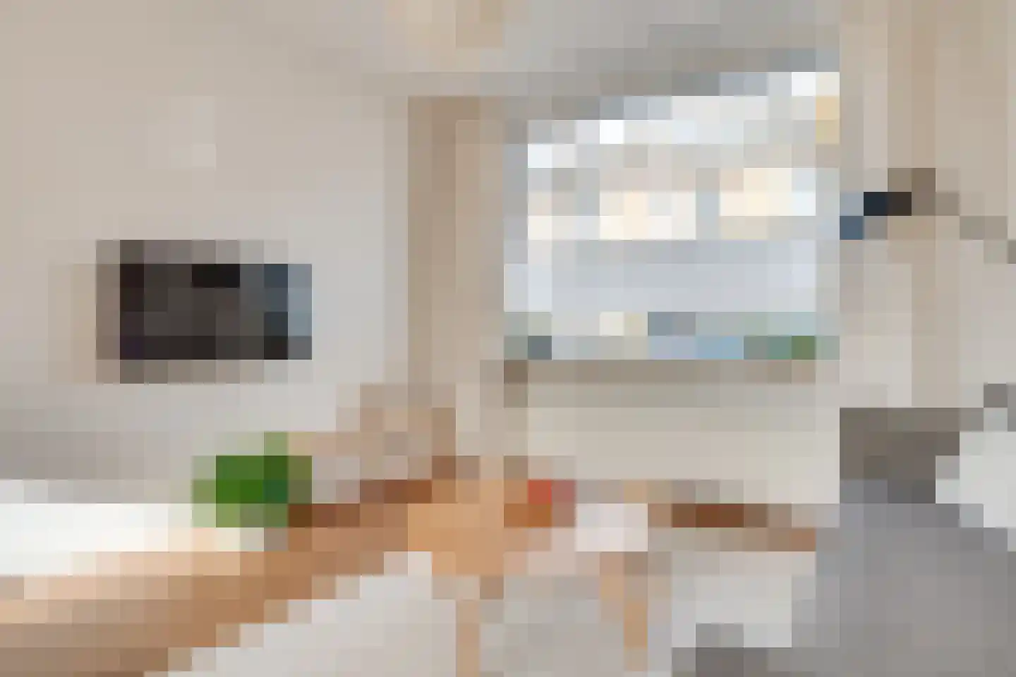 St Theresiastraat 21 Eindhoven thumbnail 8