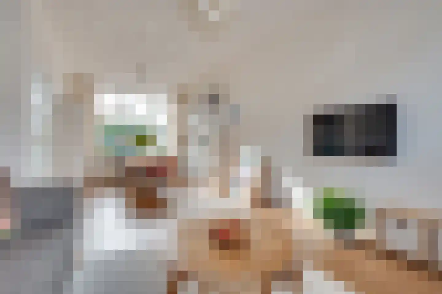 St Theresiastraat 21 Eindhoven thumbnail 9