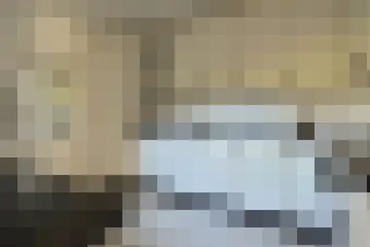 St. Theresiastraat 26 Soest thumbnail 10