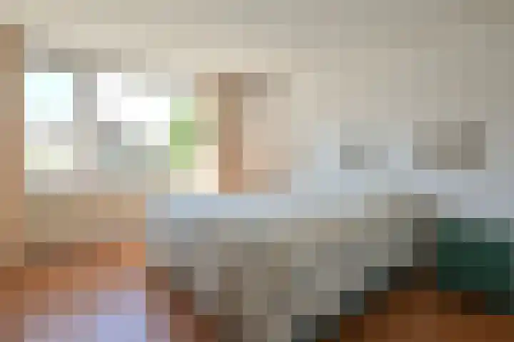St. Theresiastraat 26 Soest thumbnail 13