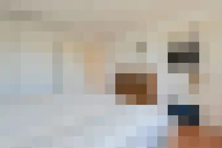 St. Theresiastraat 26 Soest thumbnail 14