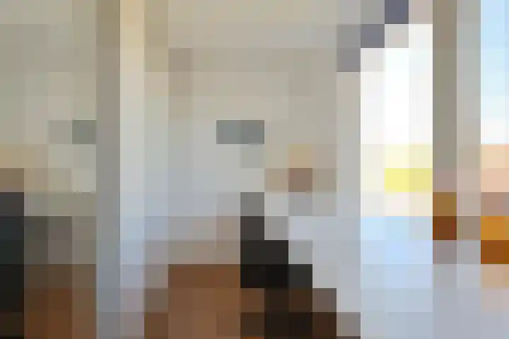 St. Theresiastraat 26 Soest thumbnail 15