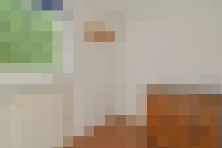 St. Theresiastraat 26 Soest thumbnail 16