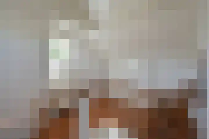 St. Theresiastraat 26 Soest thumbnail 19