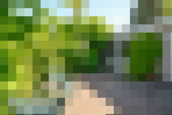 St. Theresiastraat 26 Soest thumbnail 23