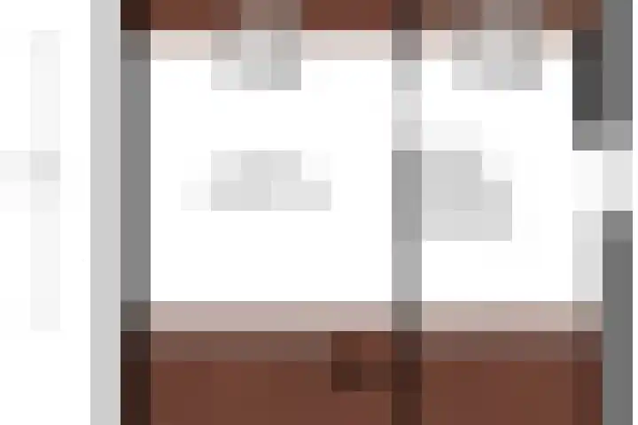 St. Theresiastraat 26 Soest thumbnail 27