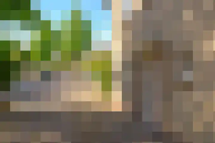 St. Theresiastraat 26 Soest thumbnail 4