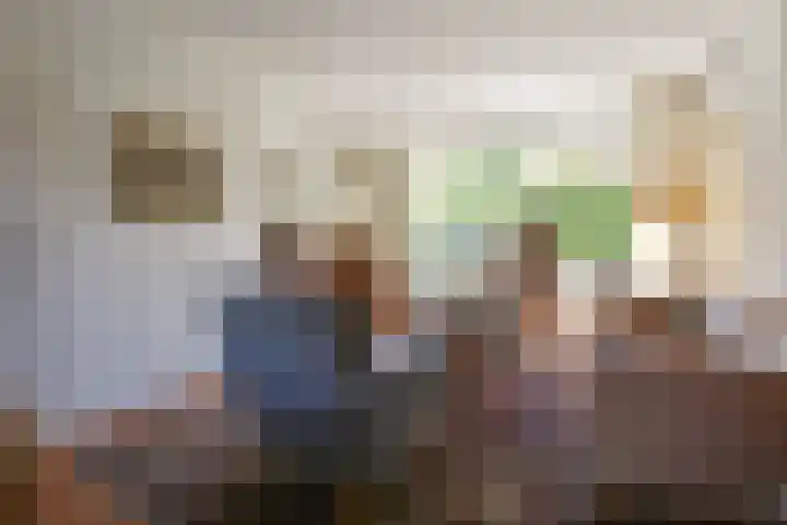 St. Theresiastraat 26 Soest thumbnail 5