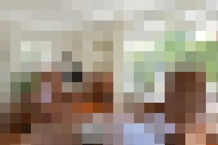 St. Theresiastraat 26 Soest thumbnail 6