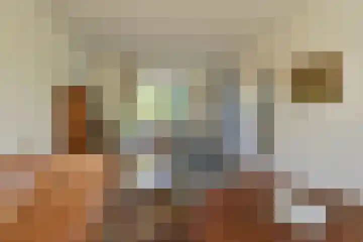 St. Theresiastraat 26 Soest thumbnail 8