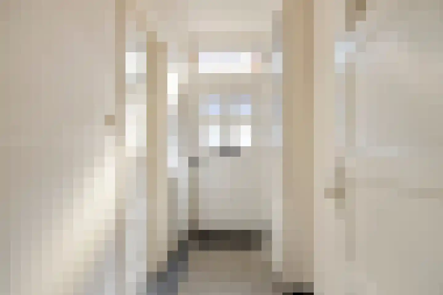 St Theresiastraat 28 Eindhoven thumbnail 10