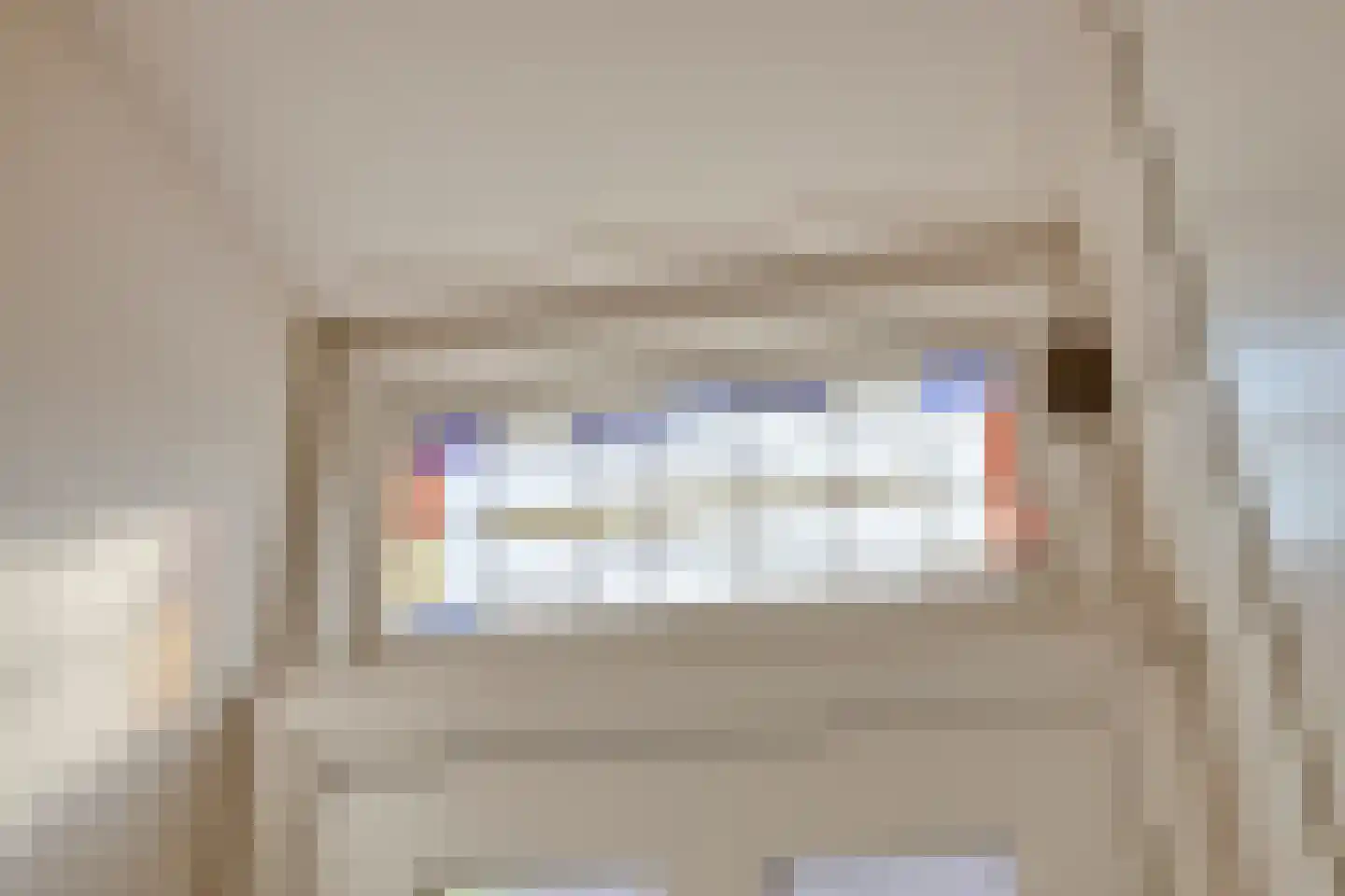 St Theresiastraat 28 Eindhoven thumbnail 11