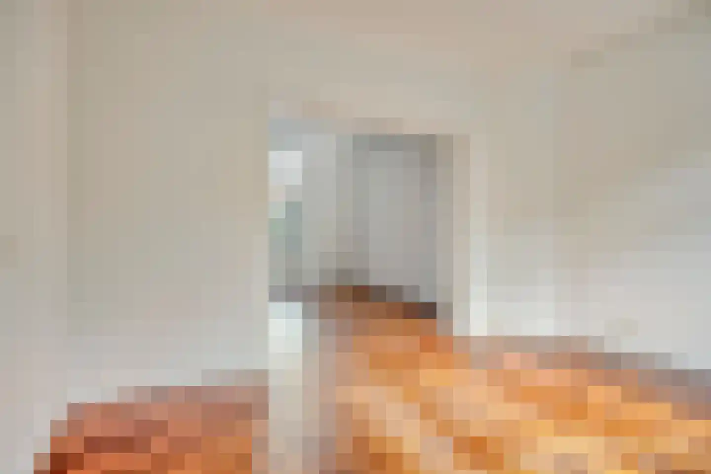 St Theresiastraat 28 Eindhoven thumbnail 12