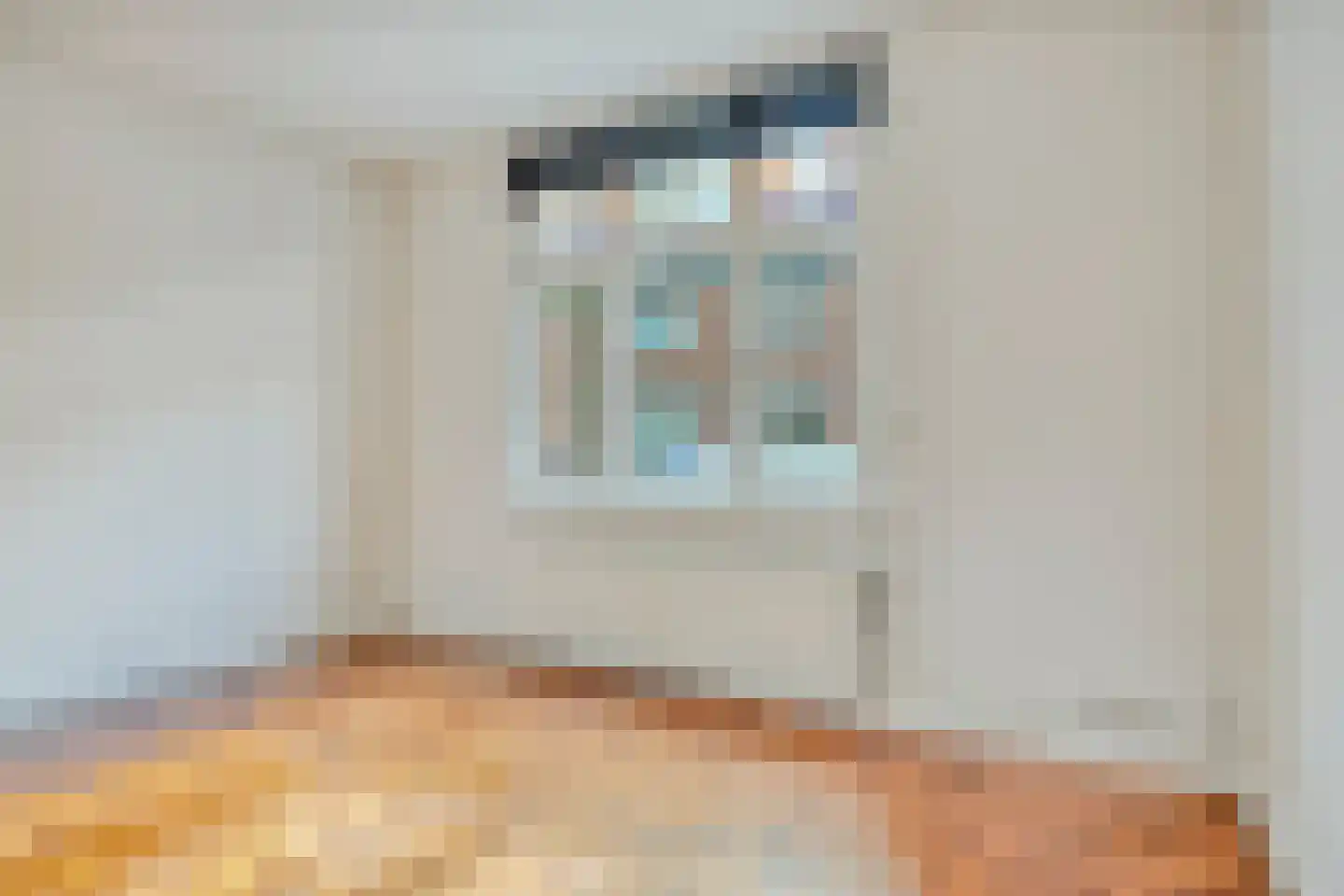 St Theresiastraat 28 Eindhoven thumbnail 13