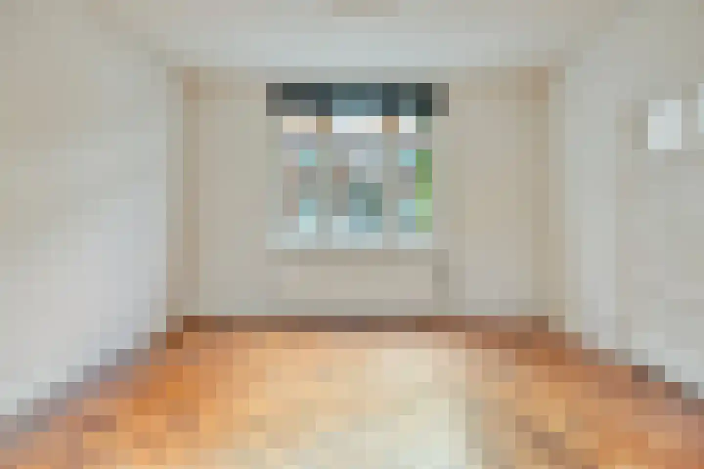St Theresiastraat 28 Eindhoven thumbnail 14