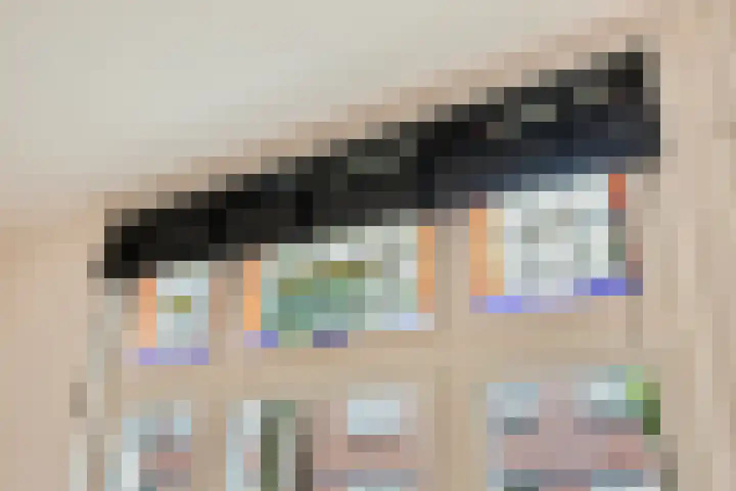 St Theresiastraat 28 Eindhoven thumbnail 15
