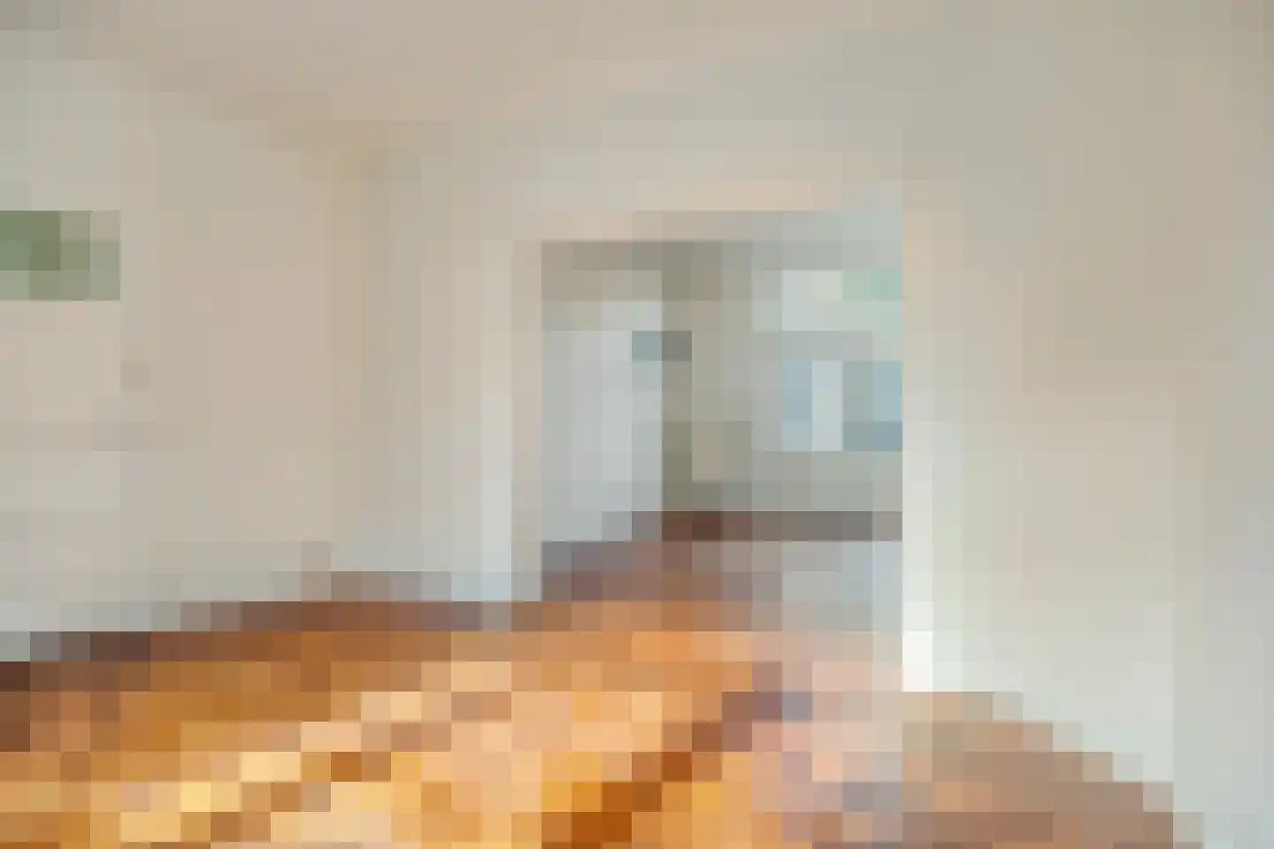 St Theresiastraat 28 Eindhoven thumbnail 16