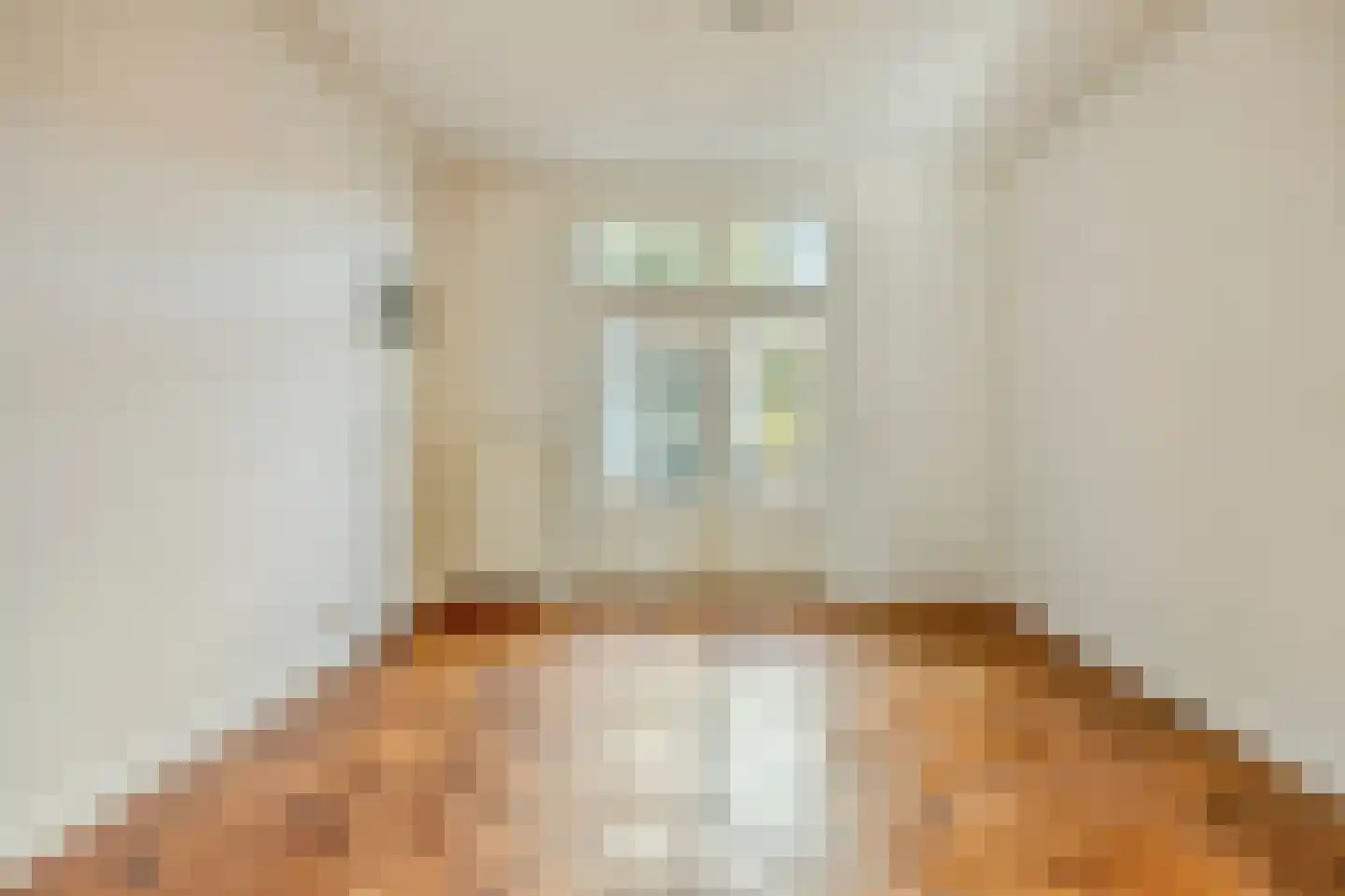 St Theresiastraat 28 Eindhoven thumbnail 17