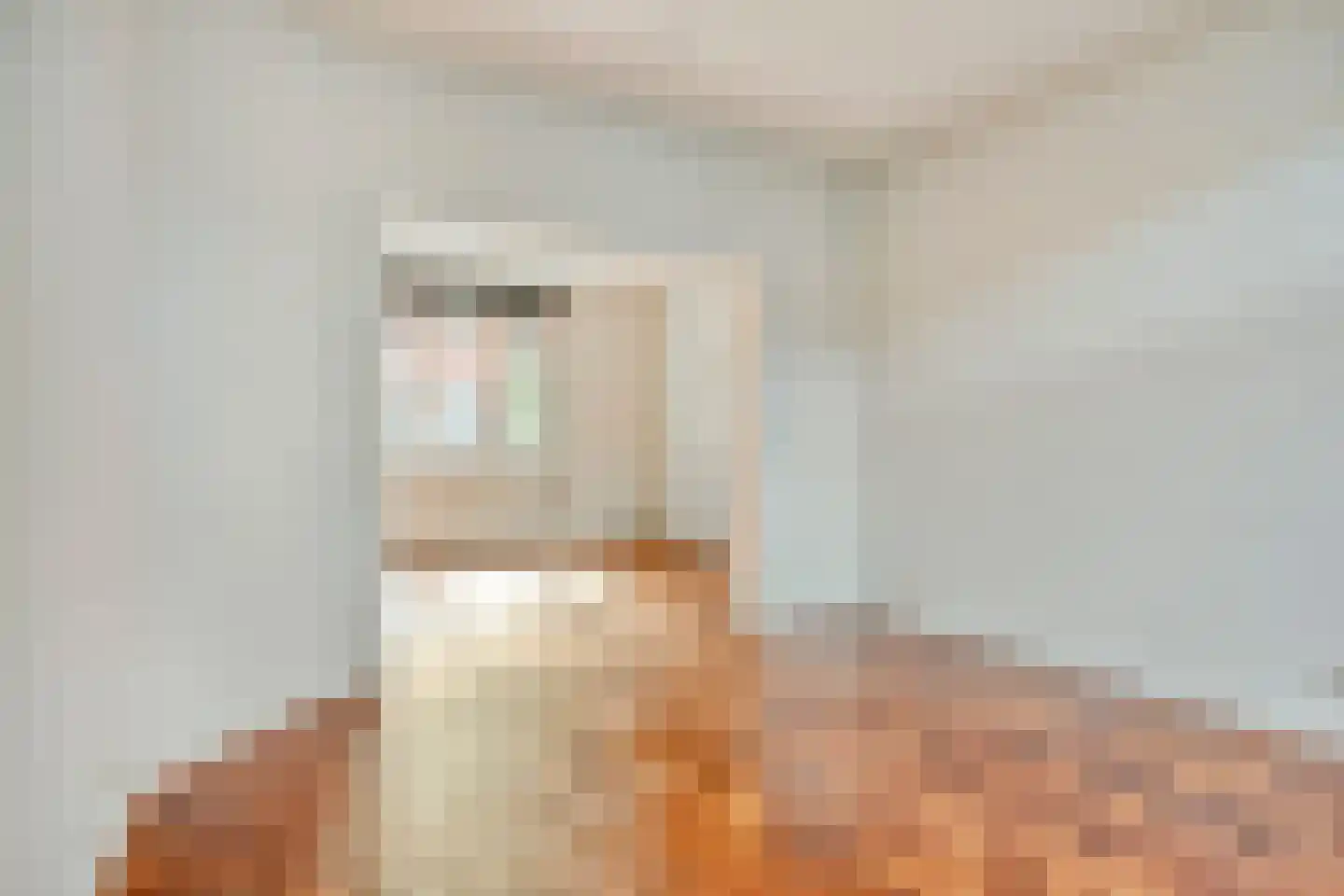 St Theresiastraat 28 Eindhoven thumbnail 18