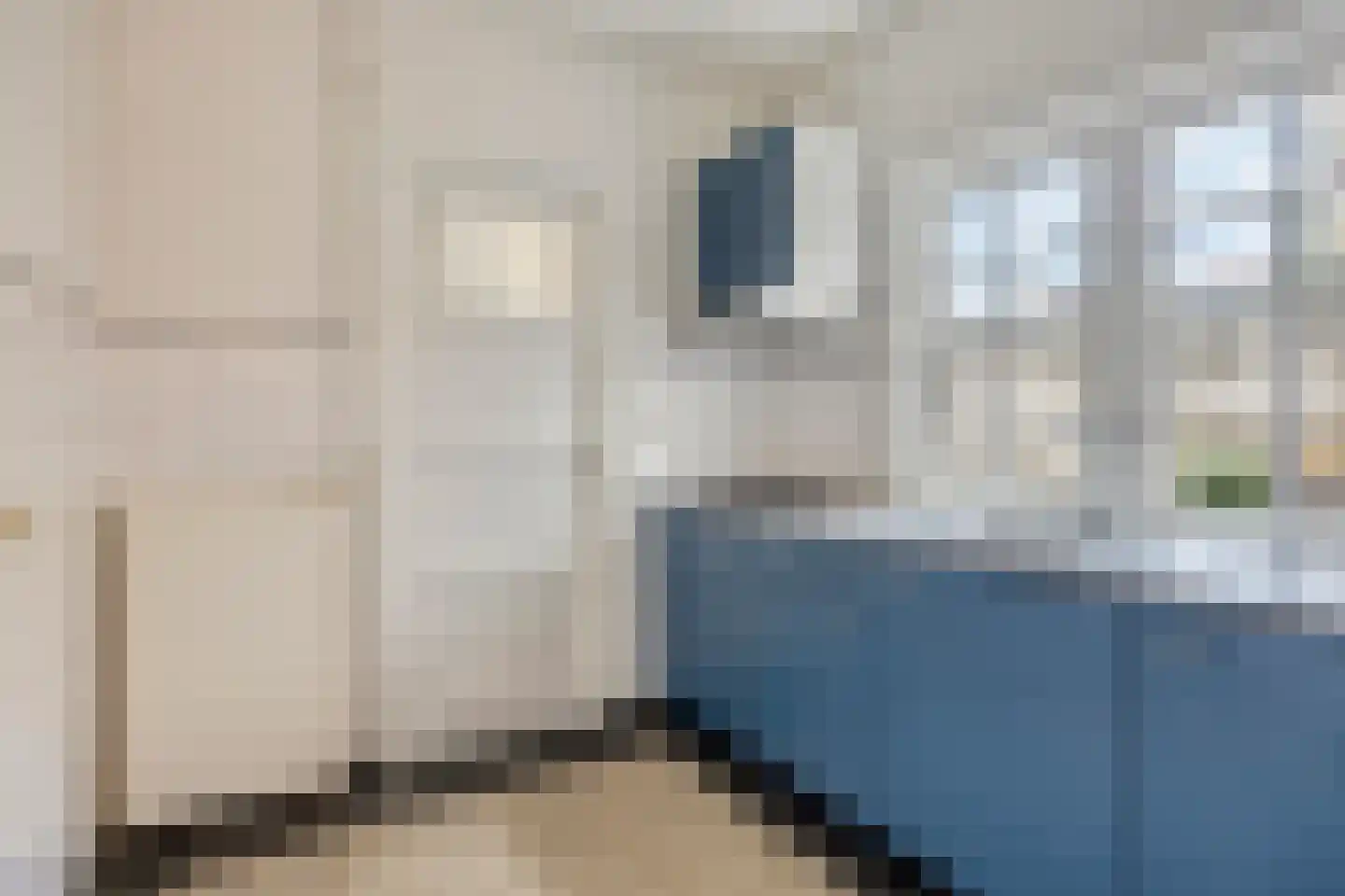St Theresiastraat 28 Eindhoven thumbnail 20