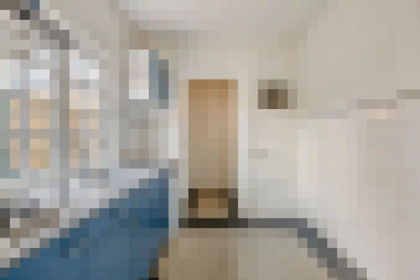 St Theresiastraat 28 Eindhoven thumbnail 21