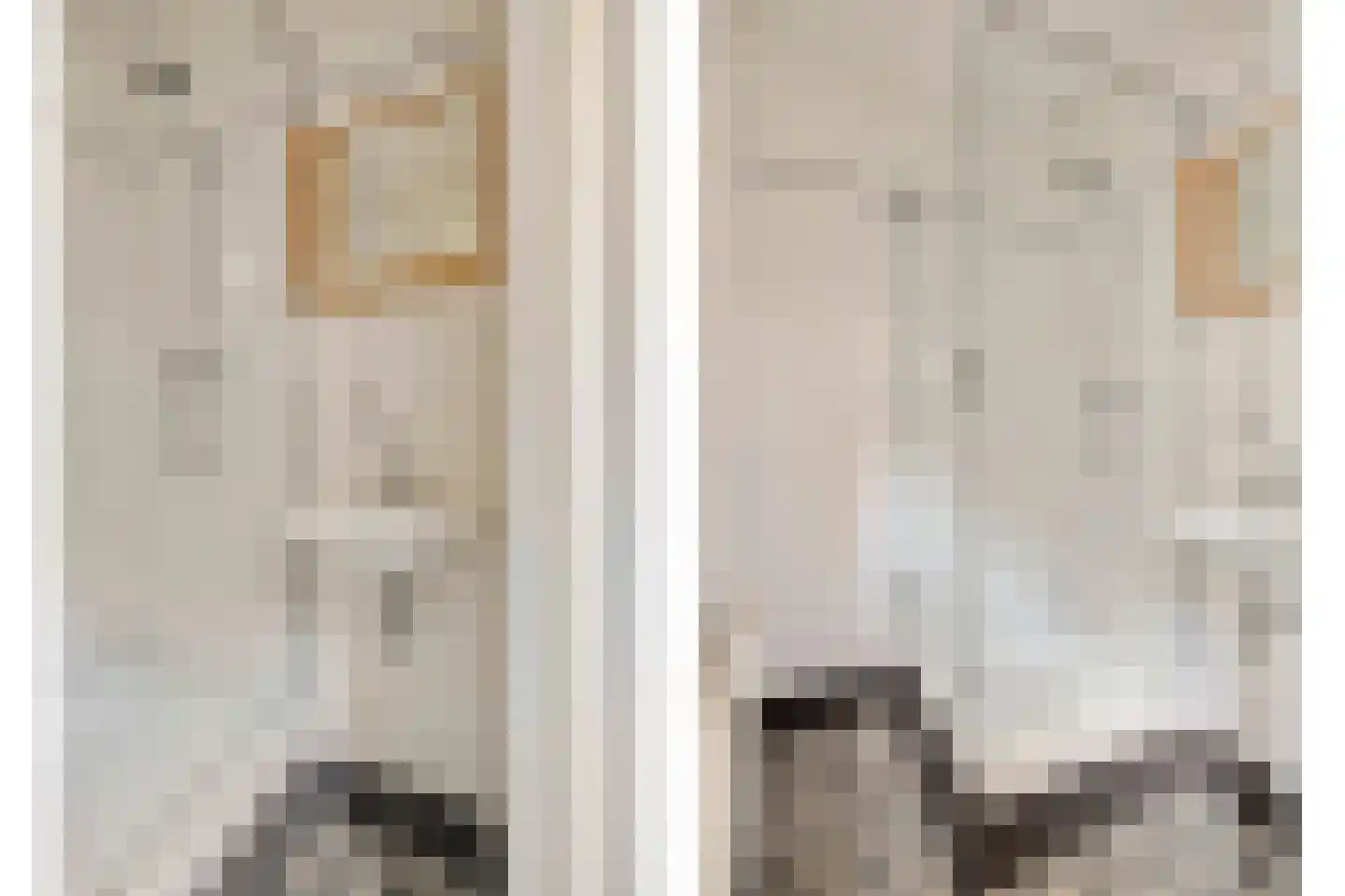 St Theresiastraat 28 Eindhoven thumbnail 25