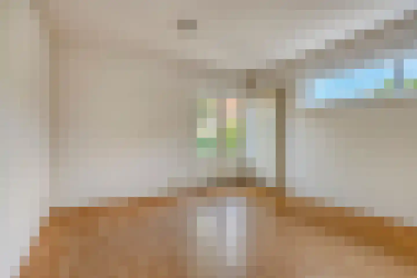 St Theresiastraat 28 Eindhoven thumbnail 26