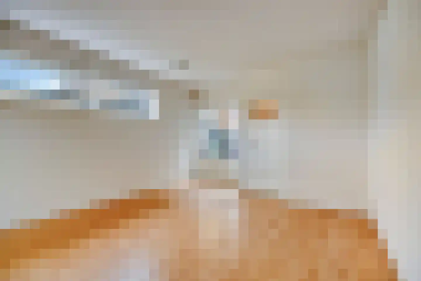St Theresiastraat 28 Eindhoven thumbnail 27