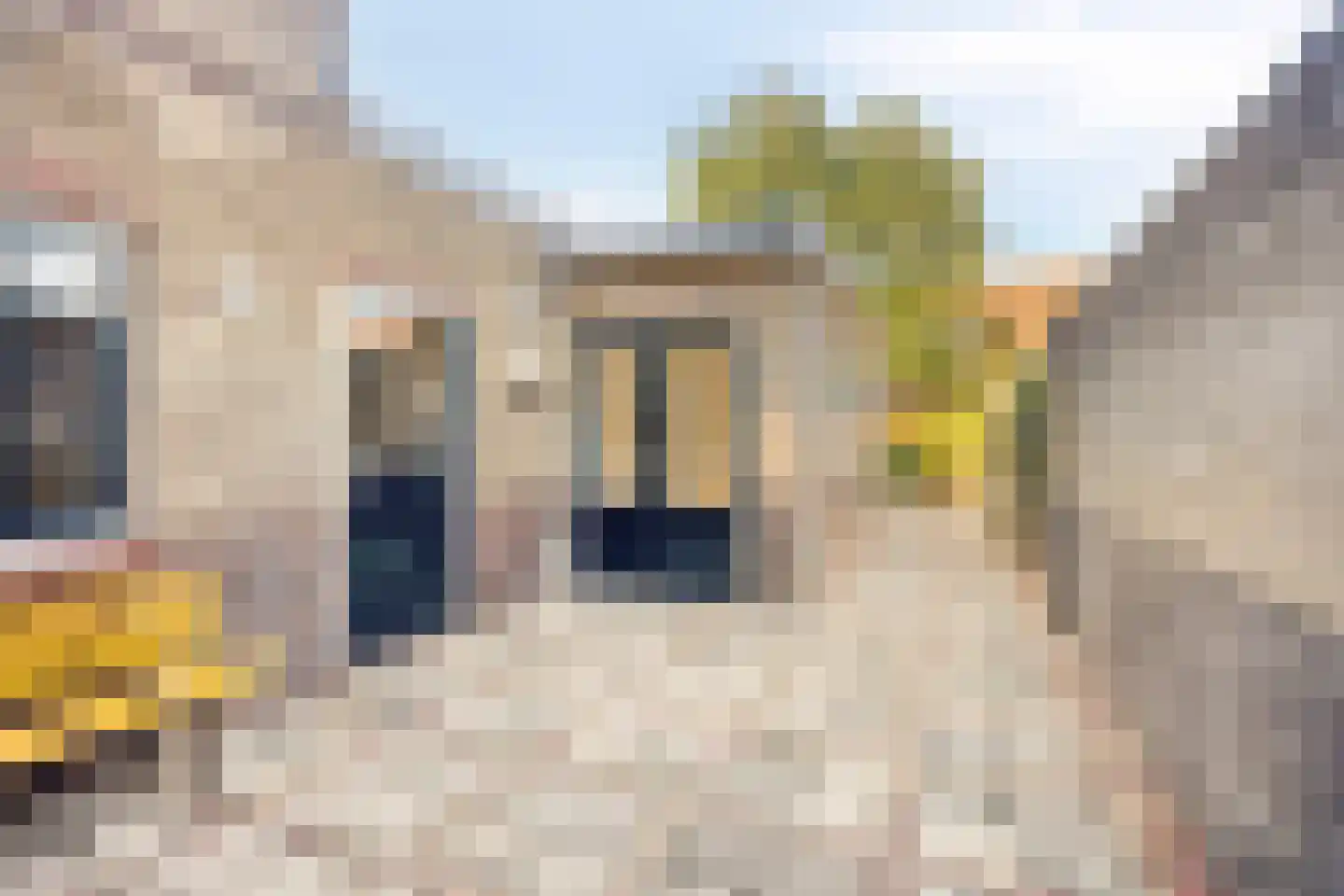 St Theresiastraat 28 Eindhoven thumbnail 30