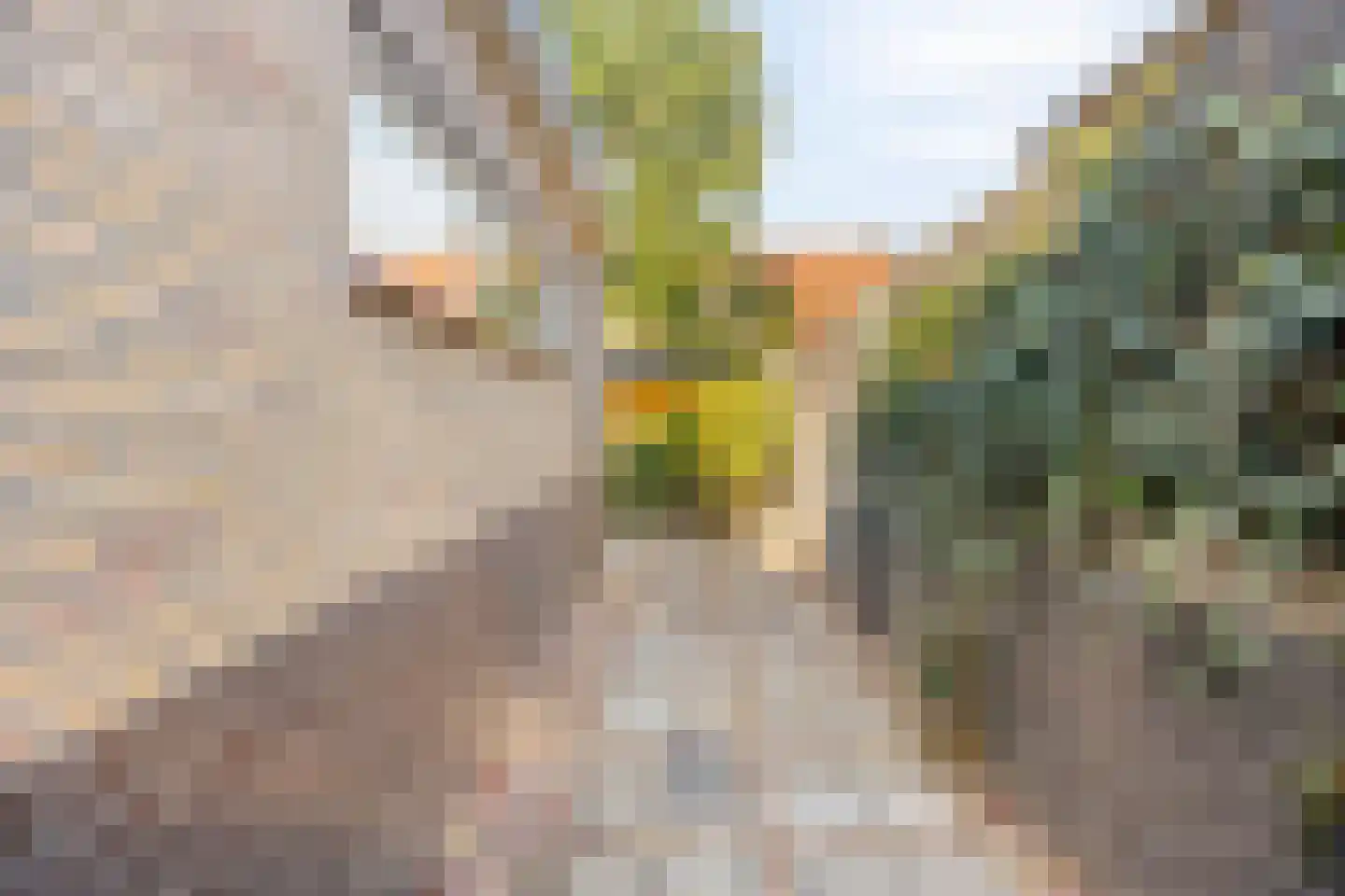 St Theresiastraat 28 Eindhoven thumbnail 33
