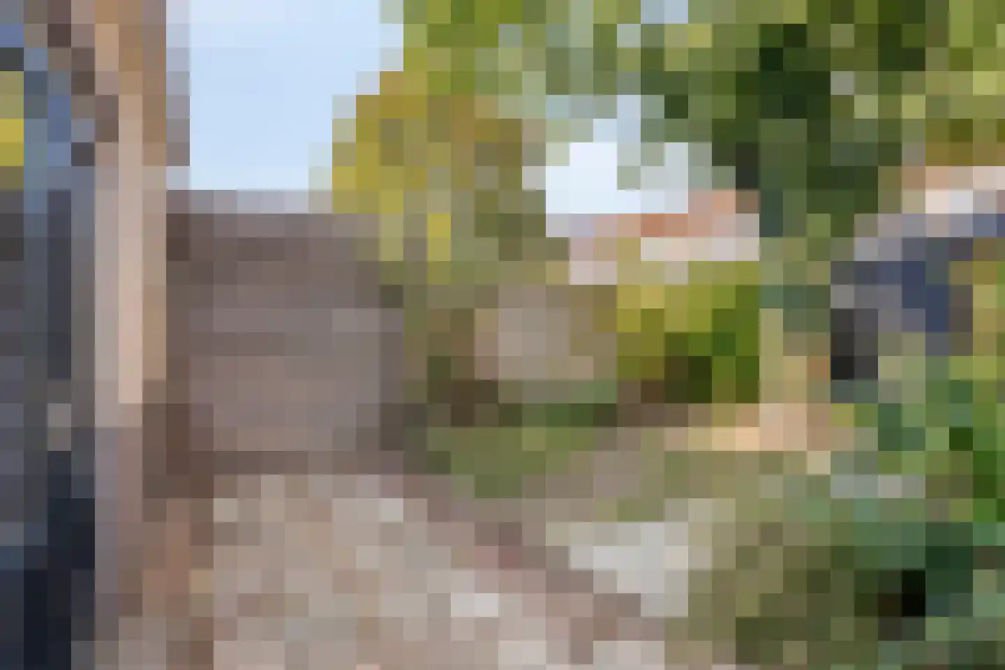 St Theresiastraat 28 Eindhoven thumbnail 34