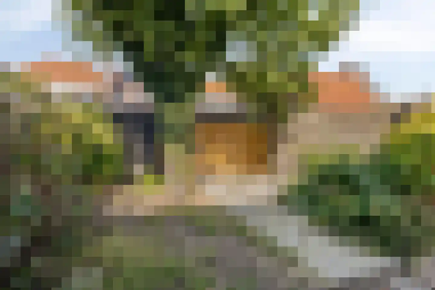 St Theresiastraat 28 Eindhoven thumbnail 35