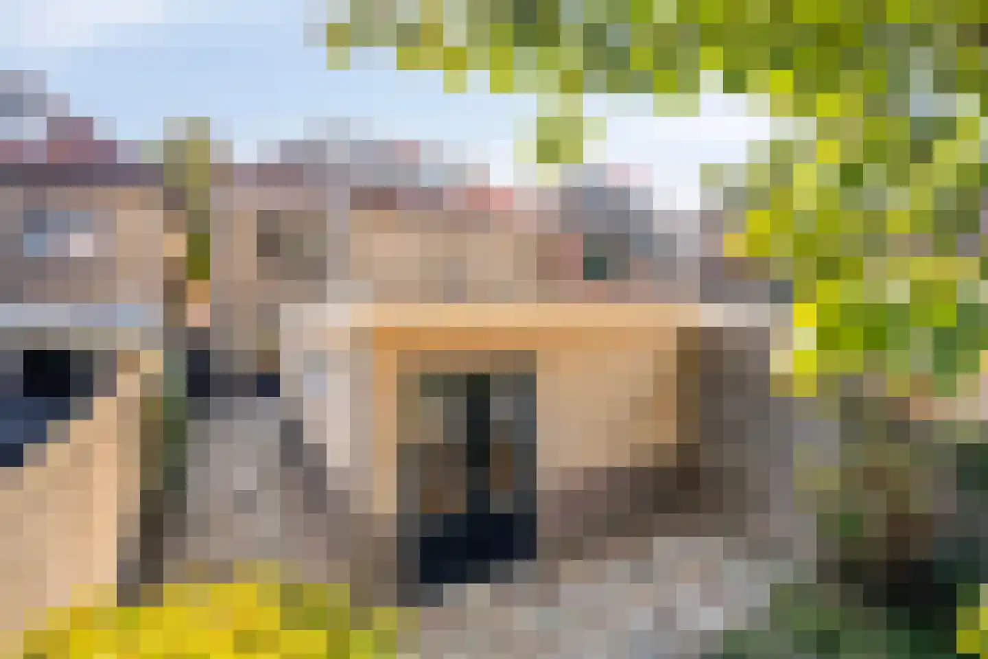 St Theresiastraat 28 Eindhoven thumbnail 37