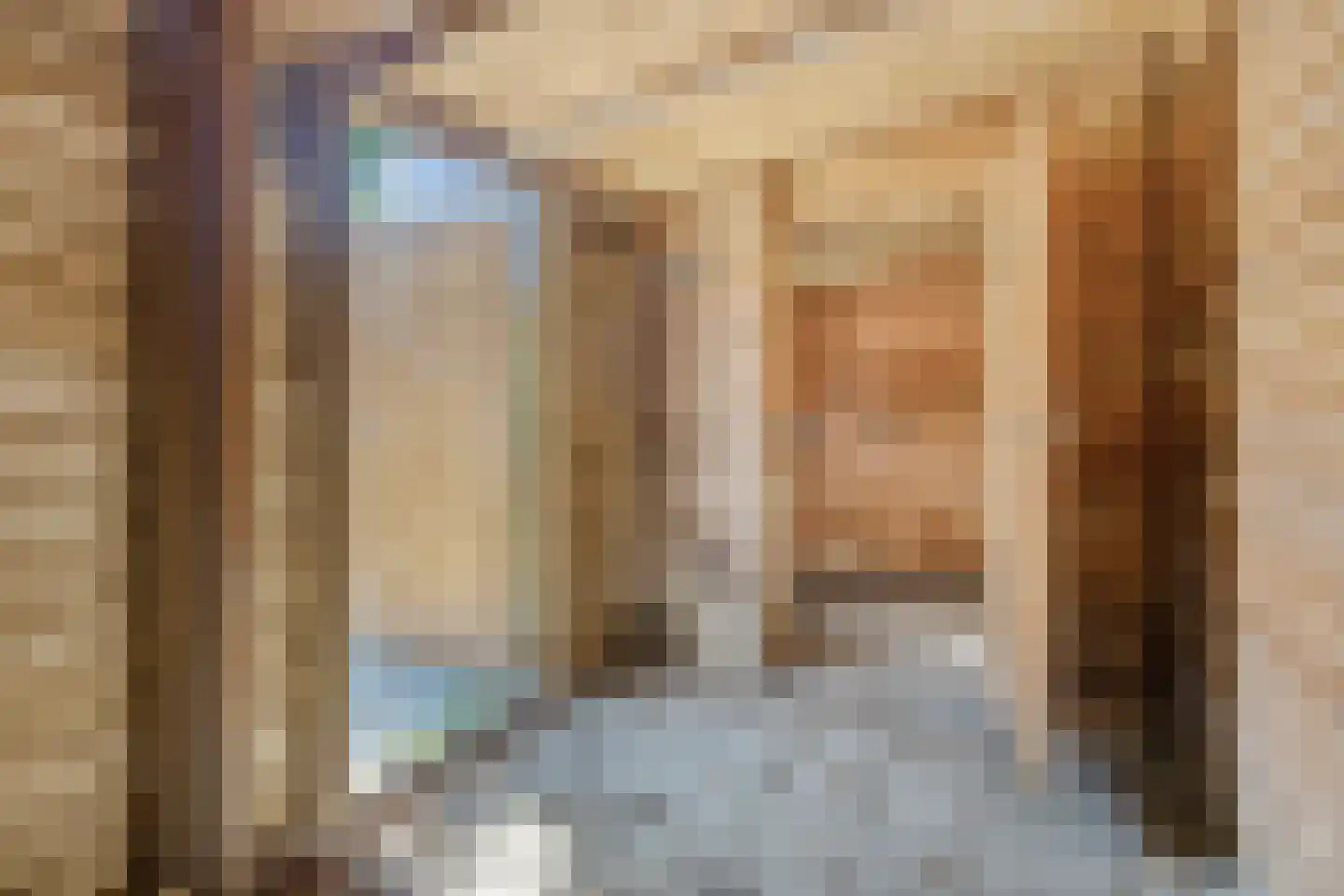 St Theresiastraat 28 Eindhoven thumbnail 38