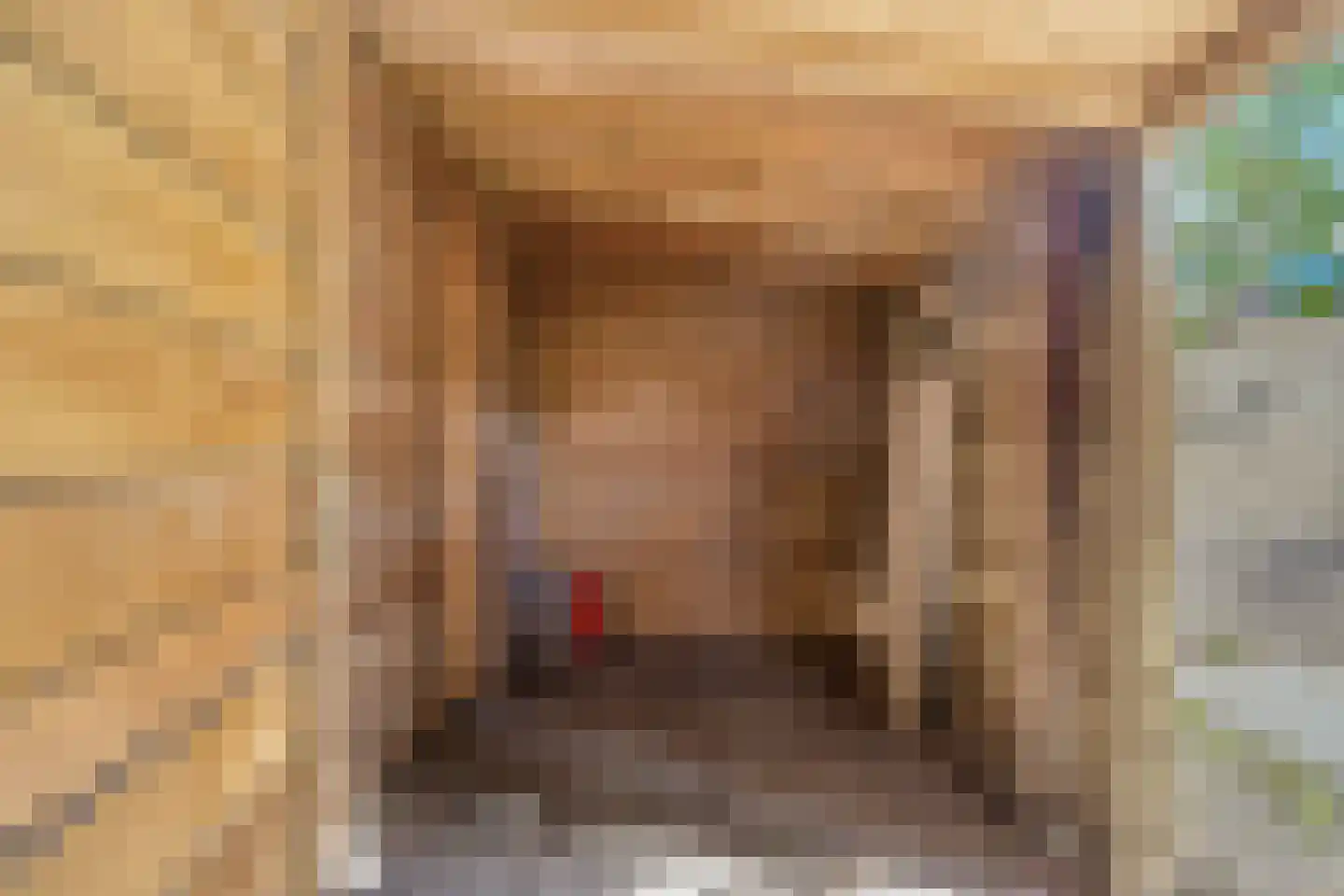 St Theresiastraat 28 Eindhoven thumbnail 39