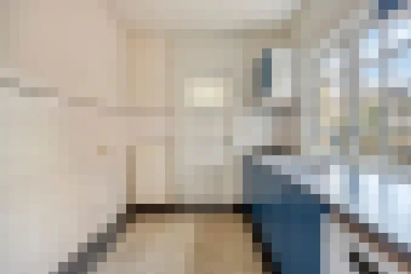 St Theresiastraat 28 Eindhoven thumbnail 4