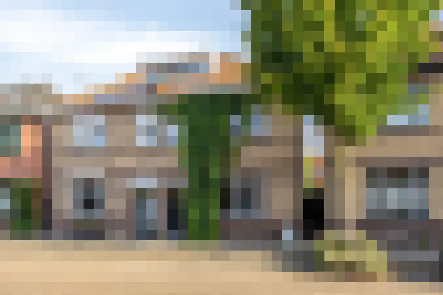 St Theresiastraat 28 Eindhoven thumbnail 40