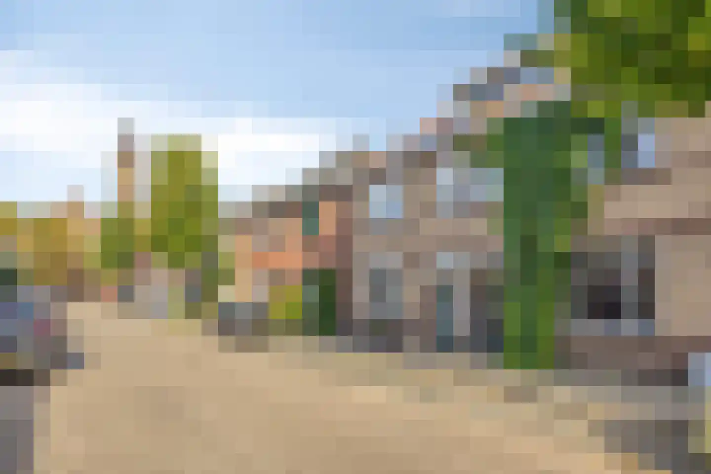St Theresiastraat 28 Eindhoven thumbnail 42