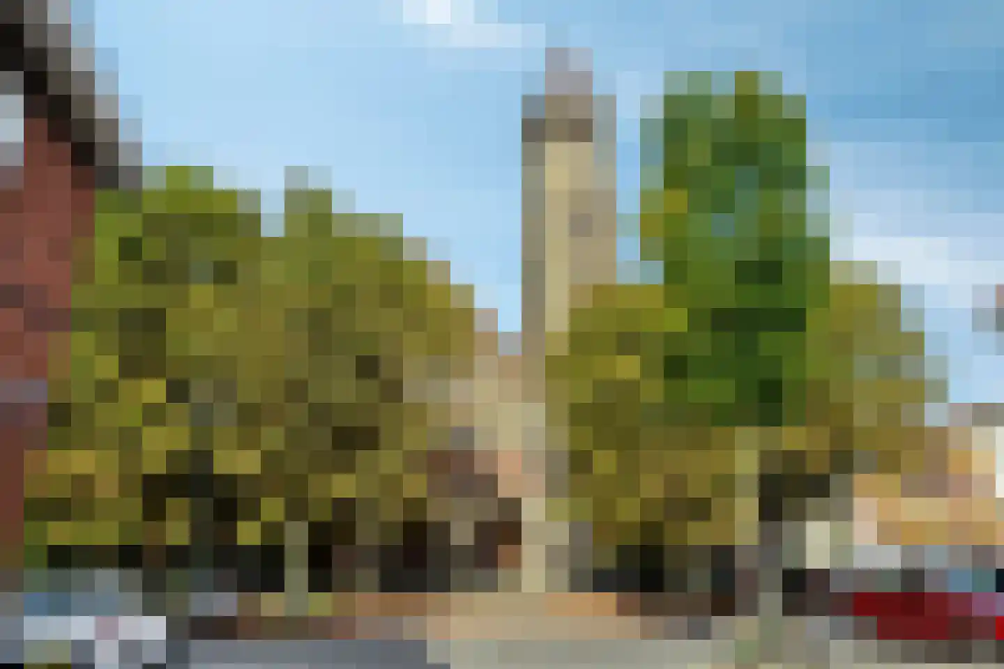 St Theresiastraat 28 Eindhoven thumbnail 43