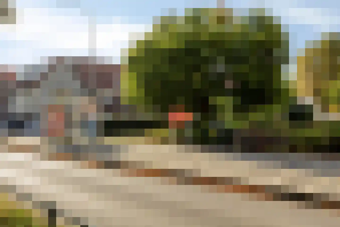 St Theresiastraat 28 Eindhoven thumbnail 44