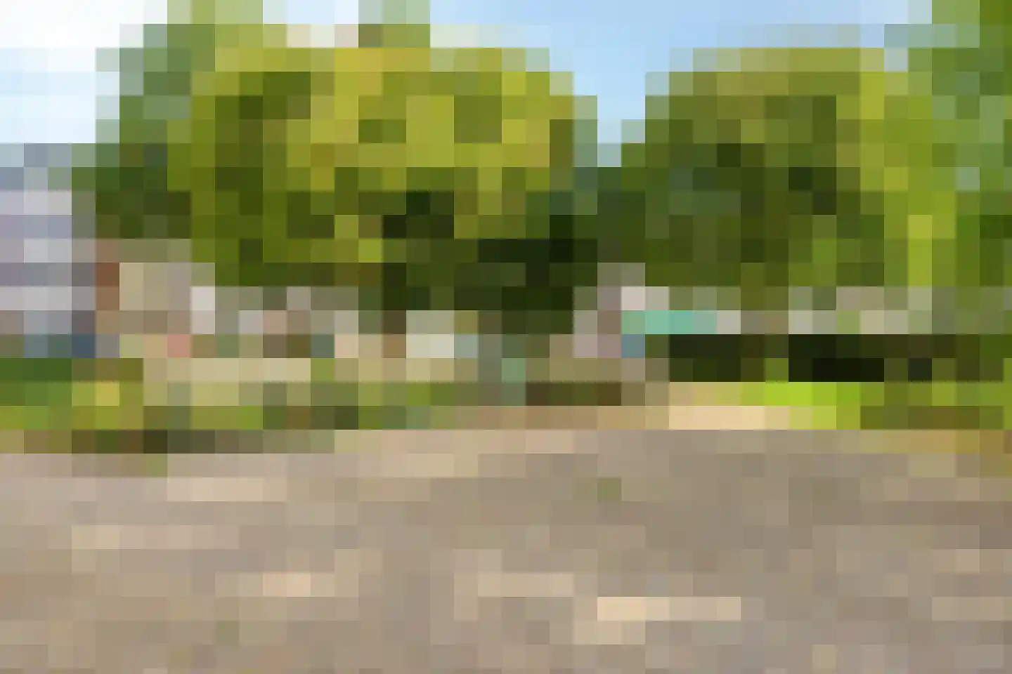 St Theresiastraat 28 Eindhoven thumbnail 45