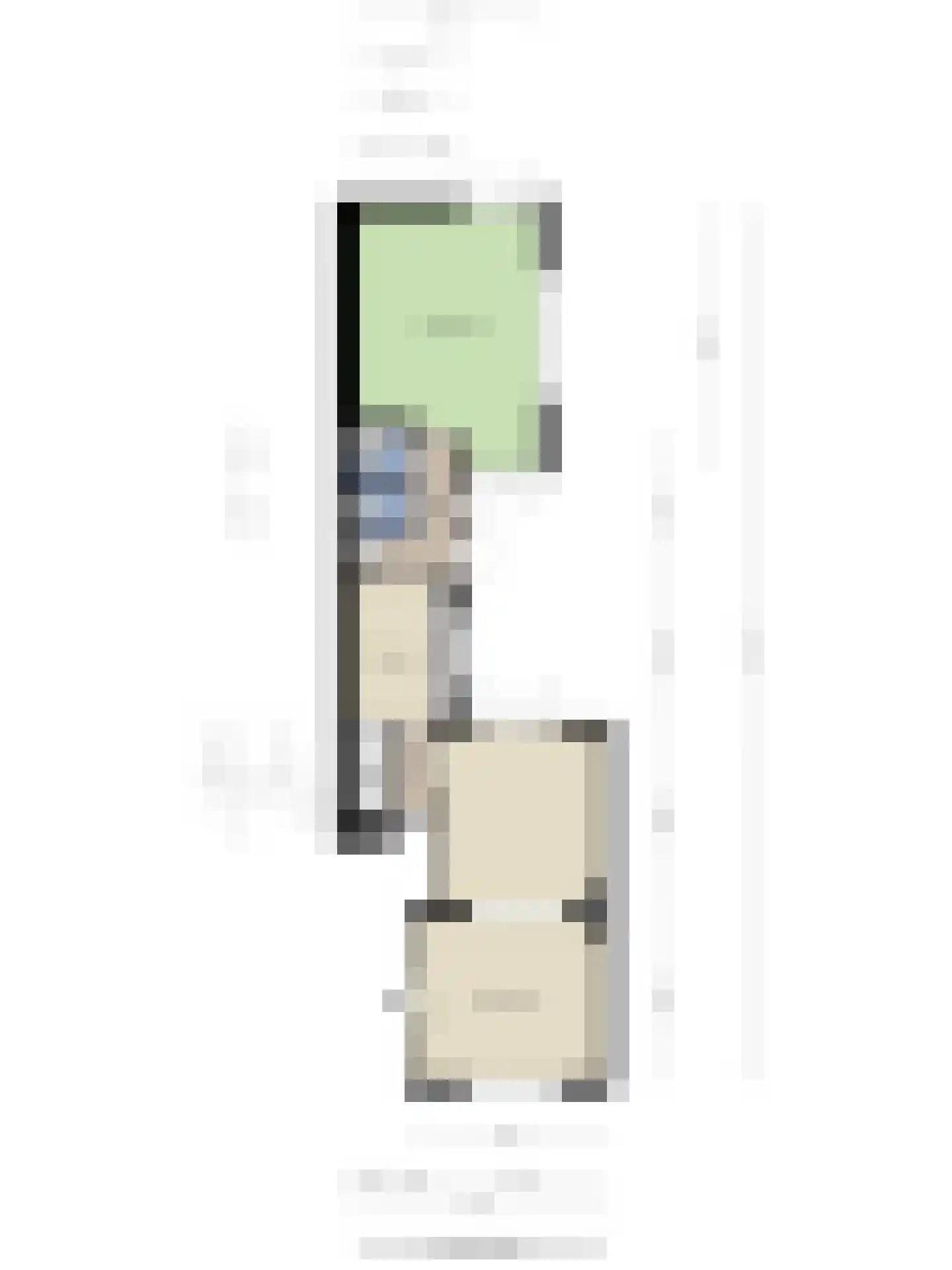 St Theresiastraat 28 Eindhoven thumbnail 46