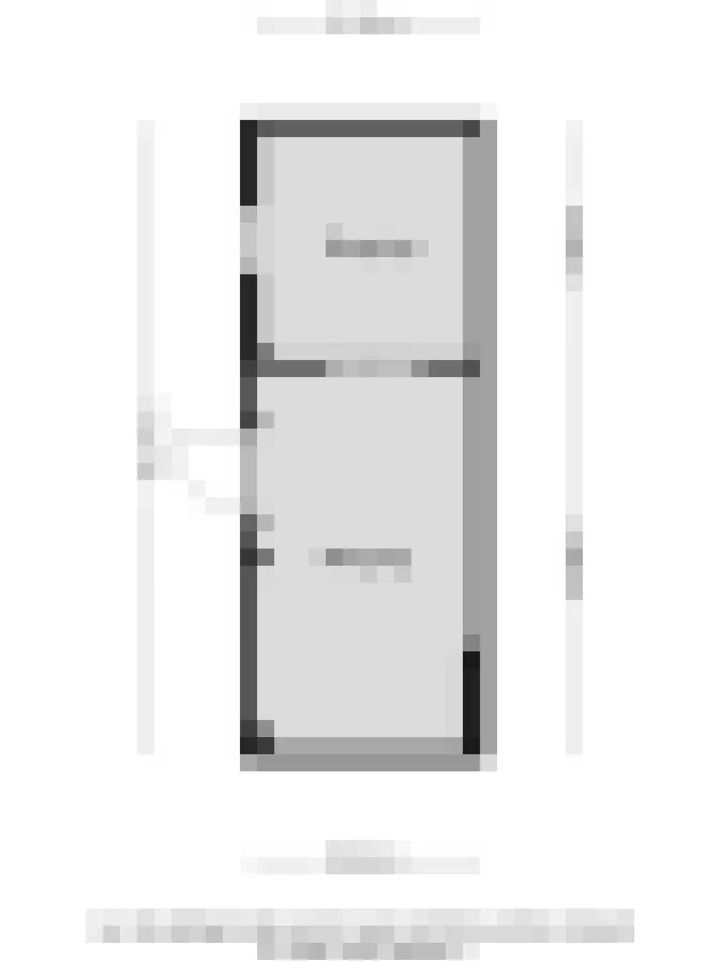 St Theresiastraat 28 Eindhoven thumbnail 47