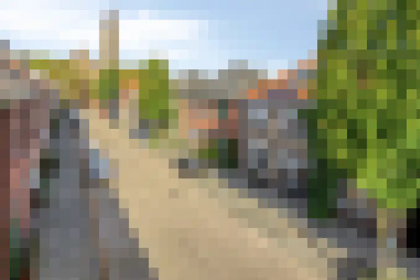 St Theresiastraat 28 Eindhoven thumbnail 8