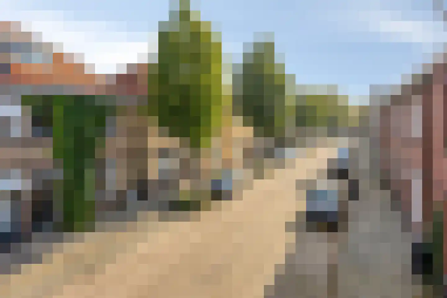 St Theresiastraat 28 Eindhoven thumbnail 9
