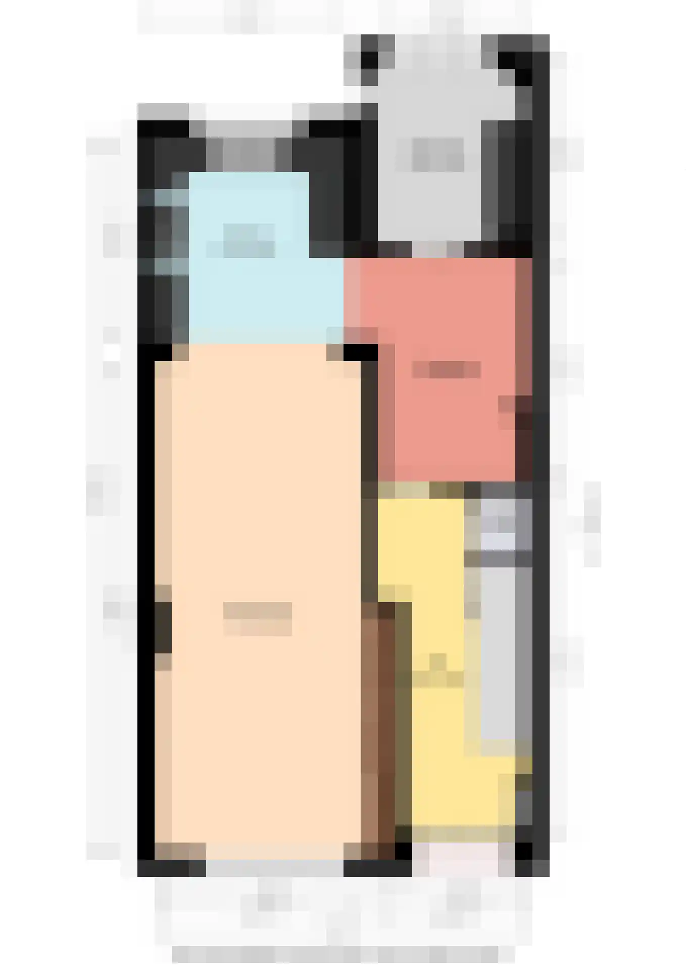 St. Theresiastraat 5 Hoensbroek thumbnail 53