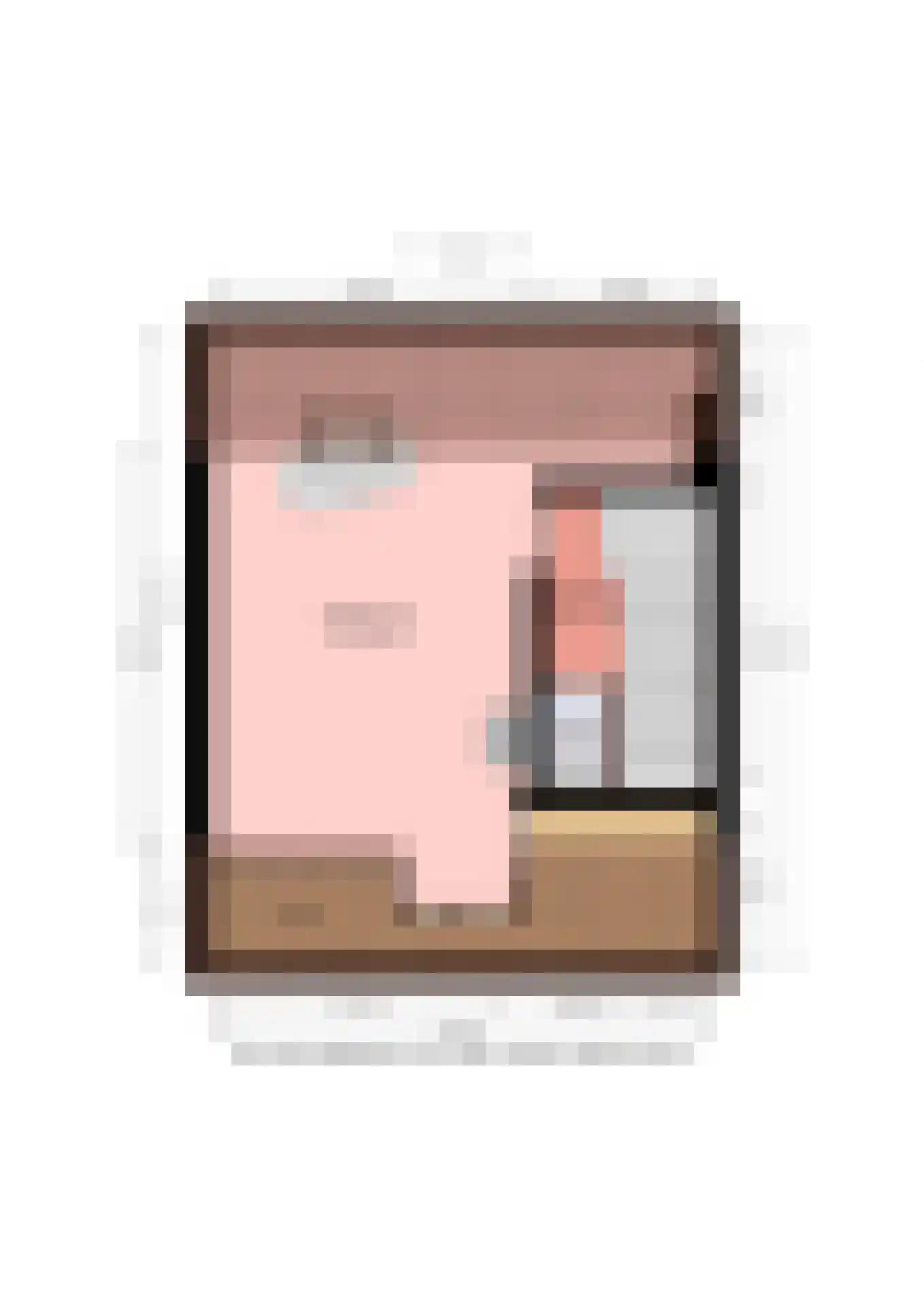 St. Theresiastraat 5 Hoensbroek thumbnail 55