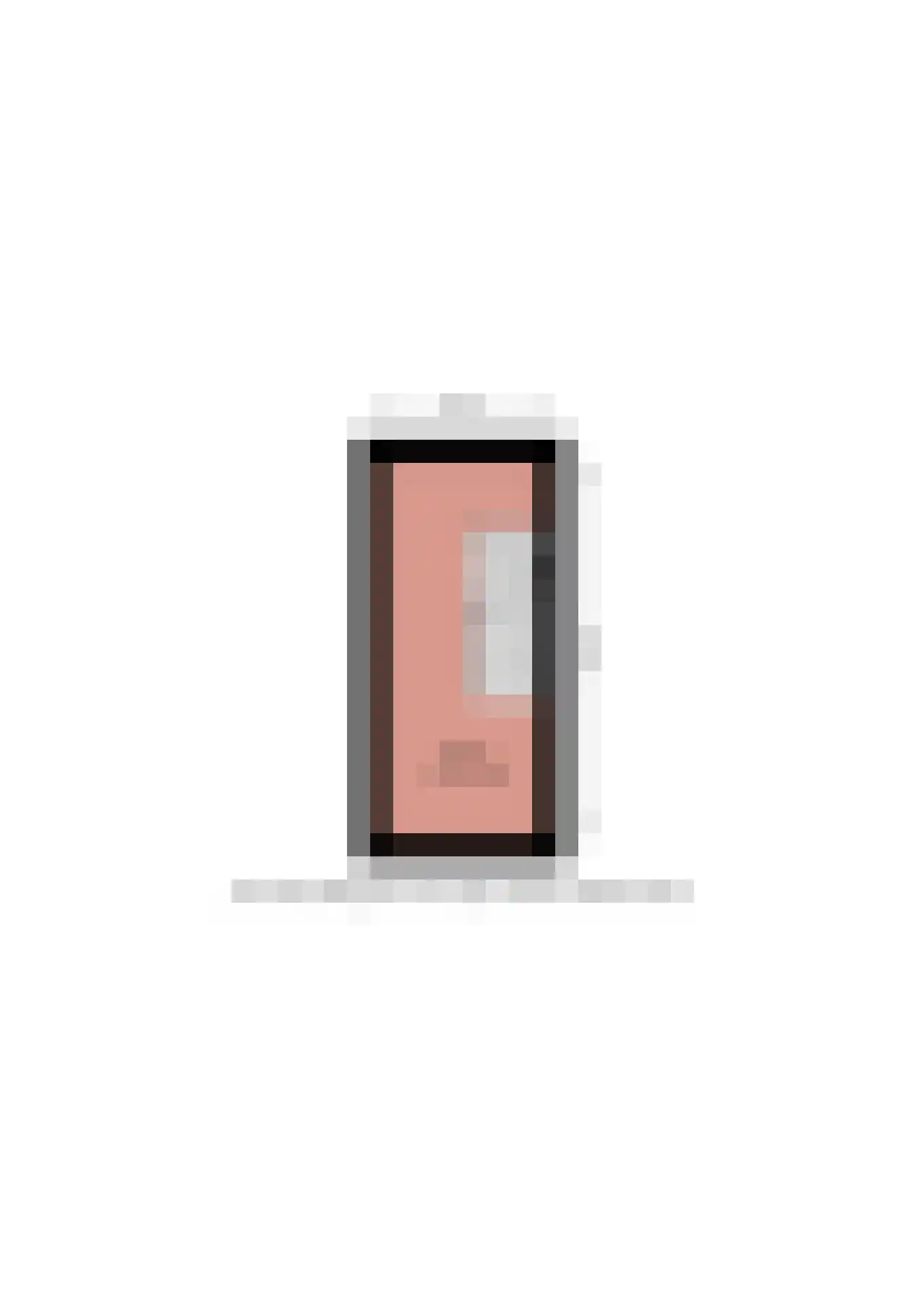 St. Theresiastraat 5 Hoensbroek thumbnail 56